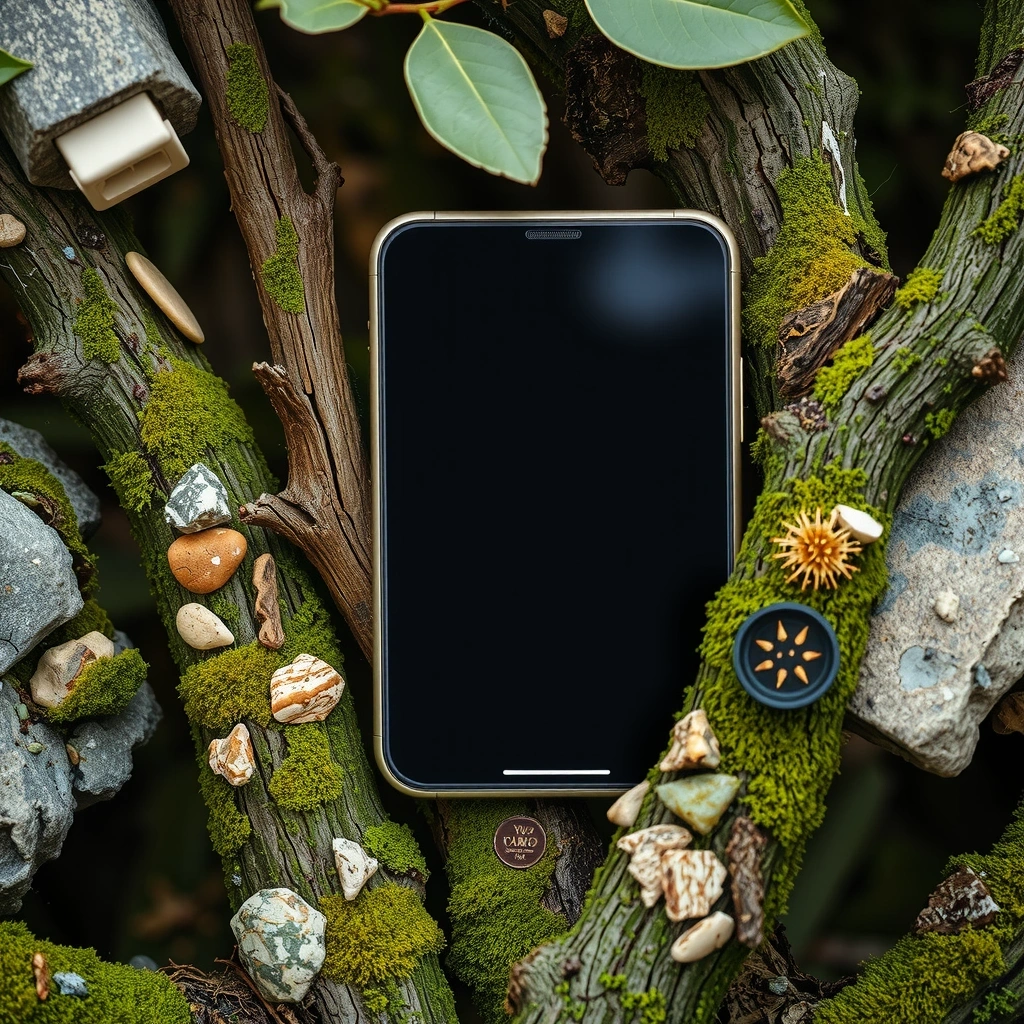 Technical Support Background