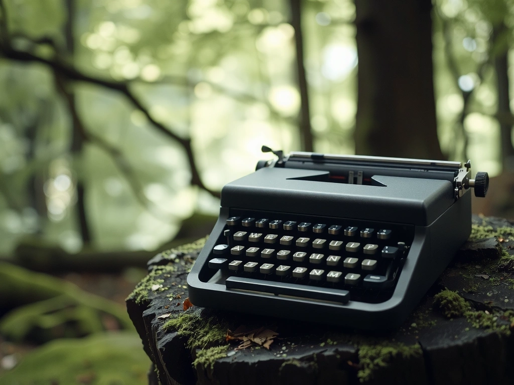 The binding agreement